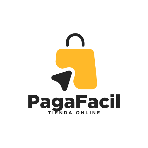 PagaFacil